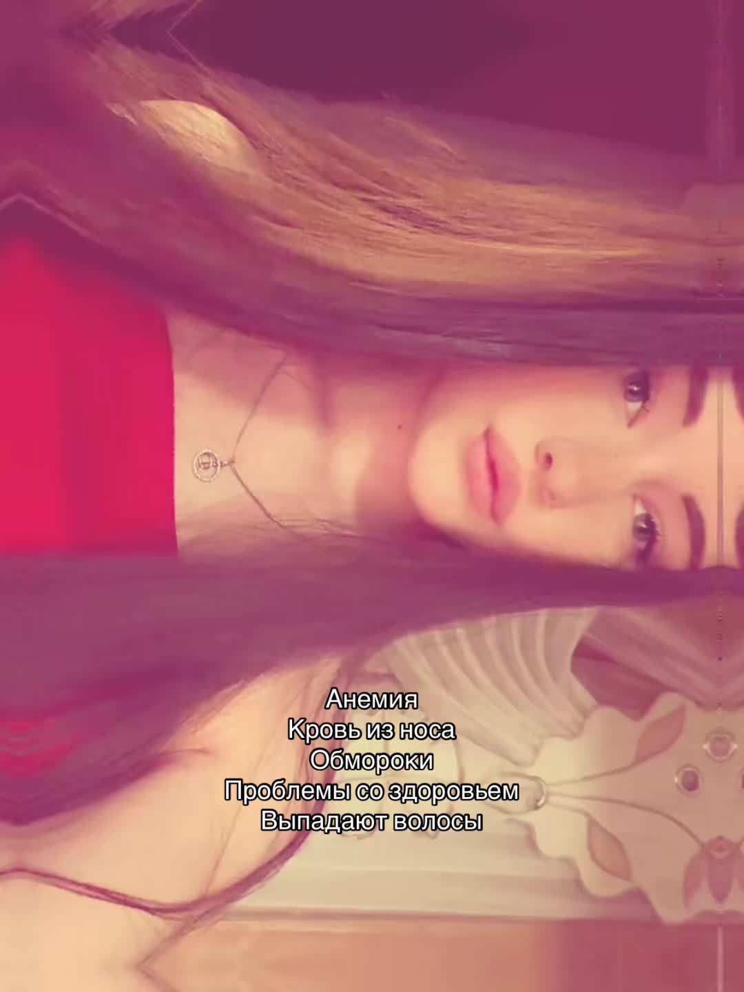 @darii🤍