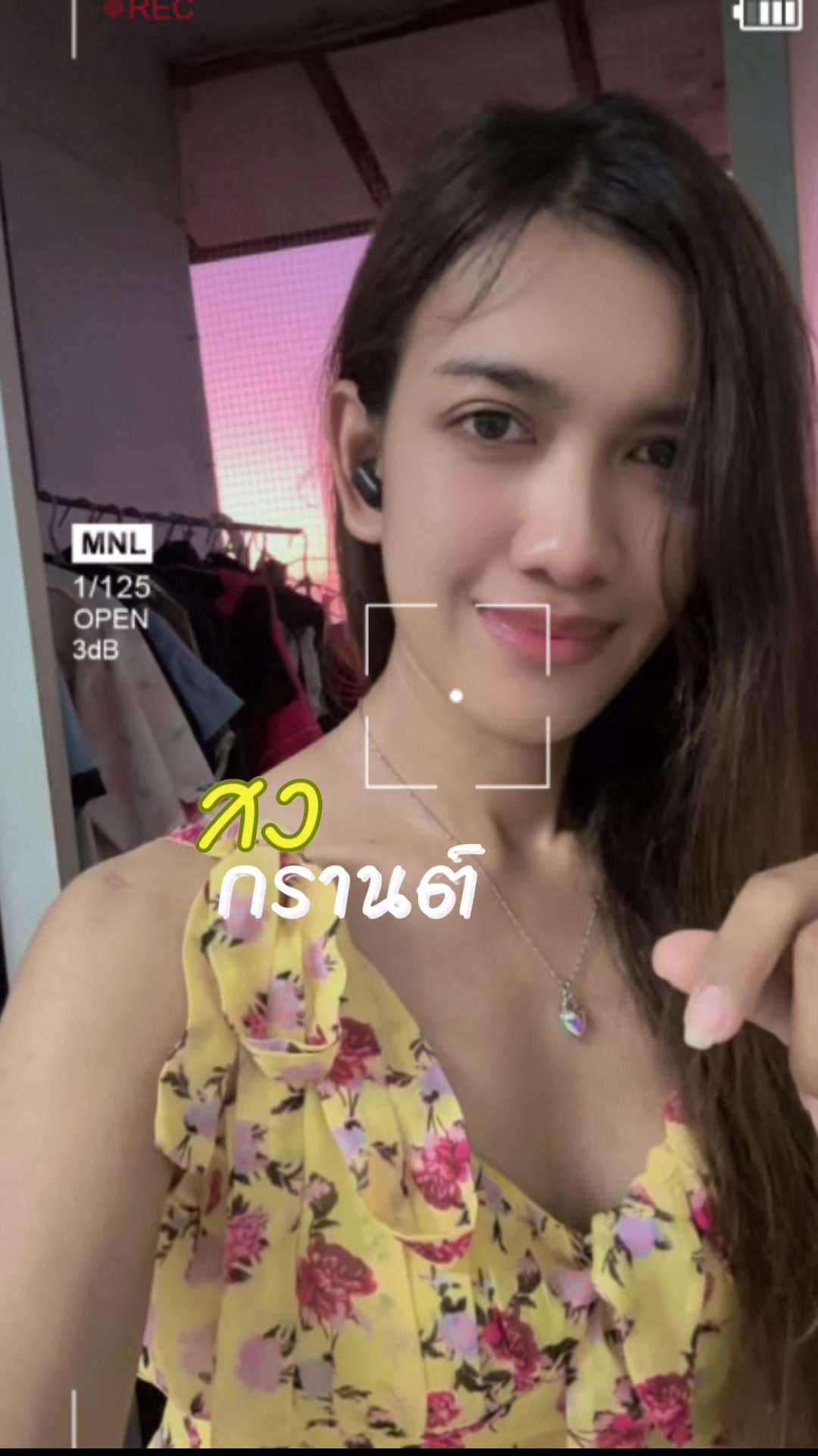 @Findy.FinnFinn🇹🇭