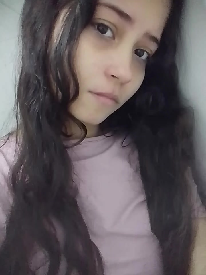 @Carolita Princesita