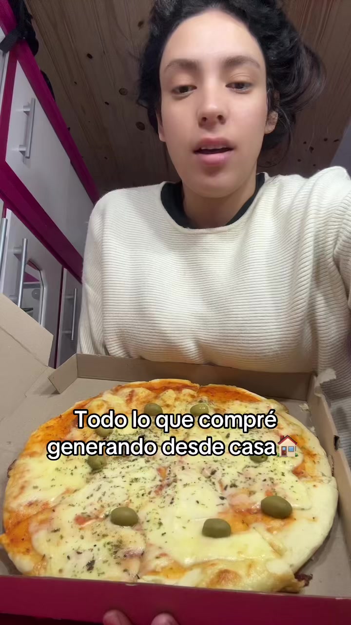@SOY ROCIO dobleflequillo