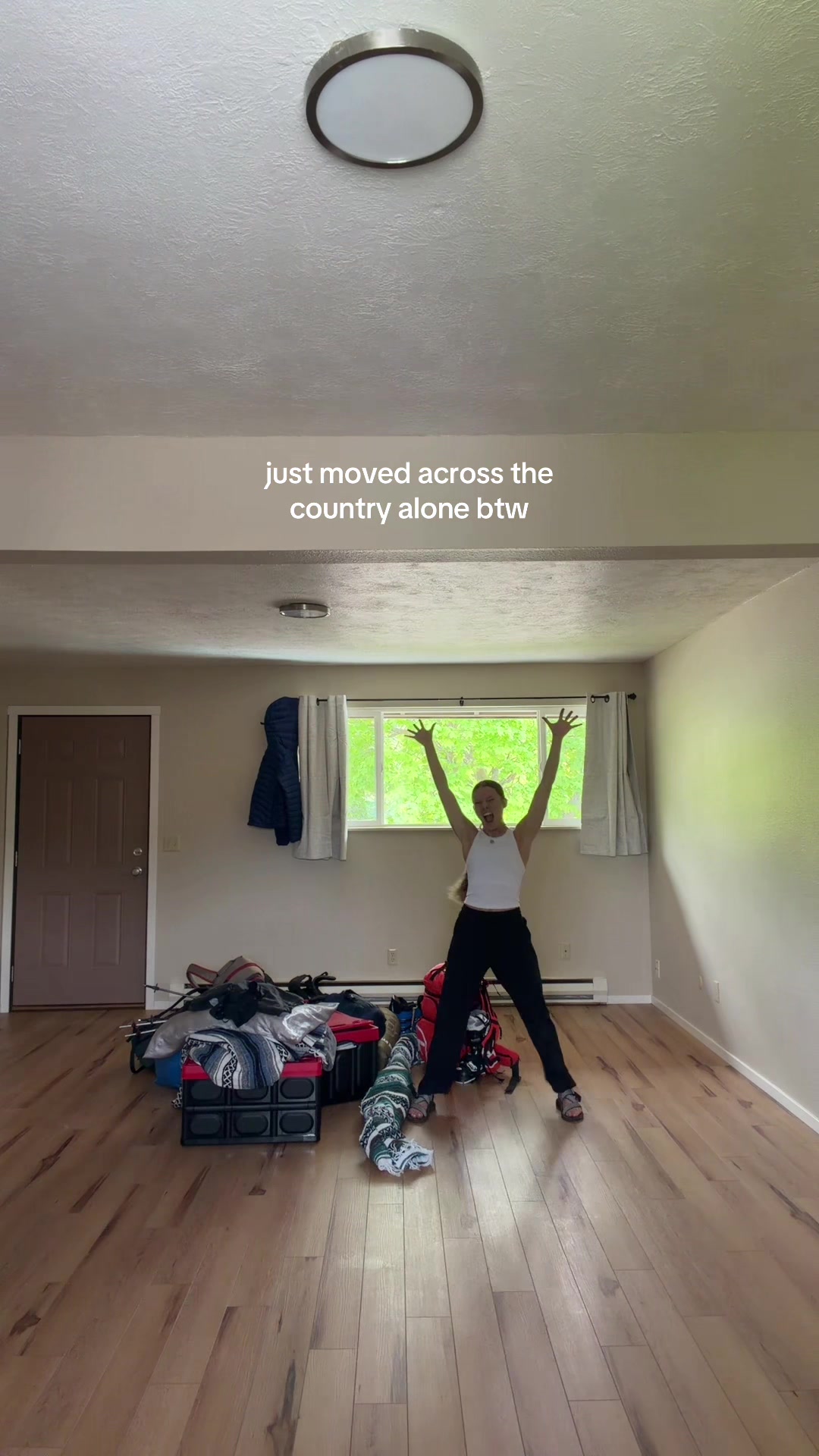@ifardit