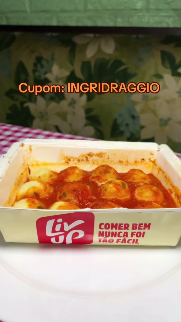 @ingridraggio