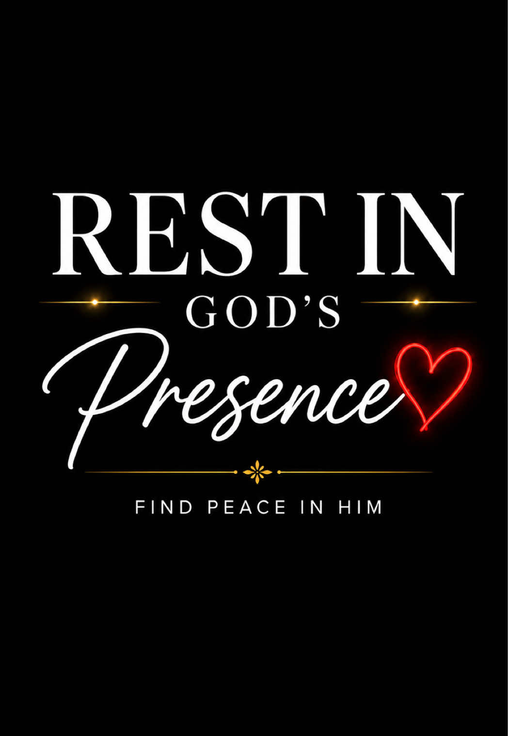 @OmniPresence1144