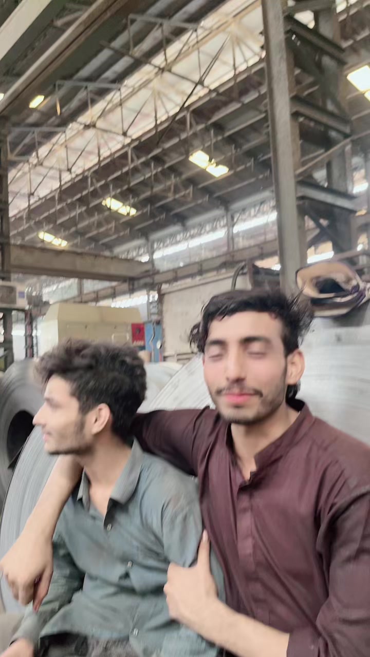 @🫀آرائیں ہوںؔ🫀