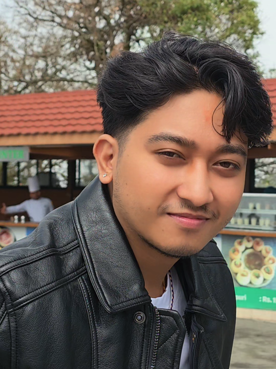 @kiran
