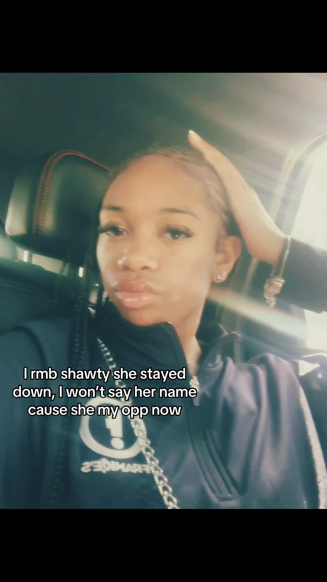 @whois_rerexxx