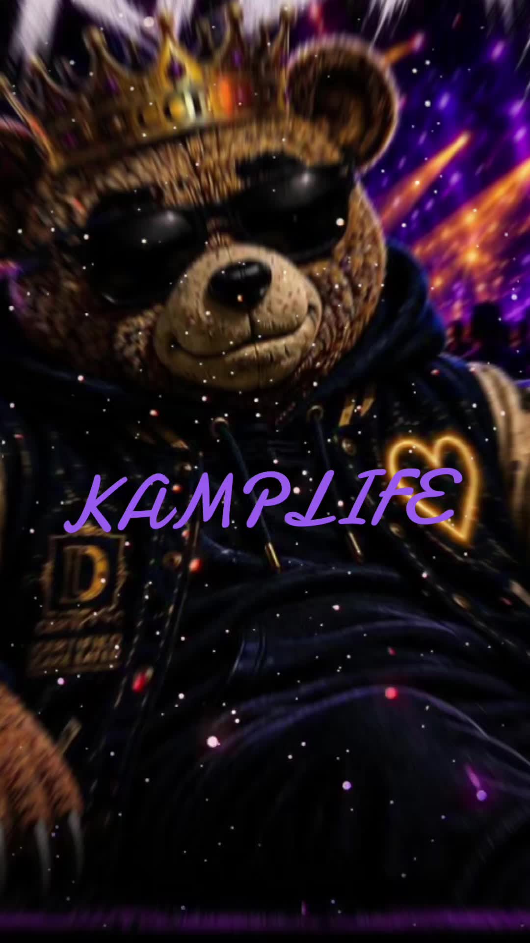 @scottydoowopMDT