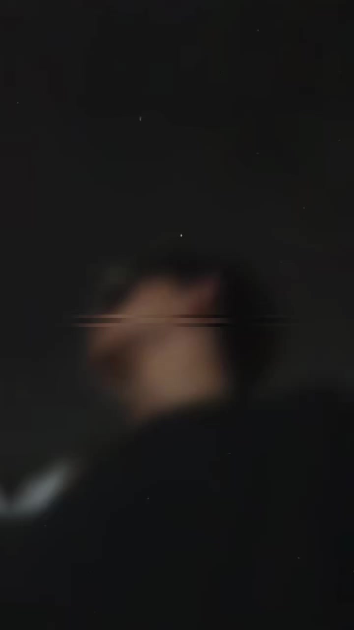 @𝐌𝟓🖤