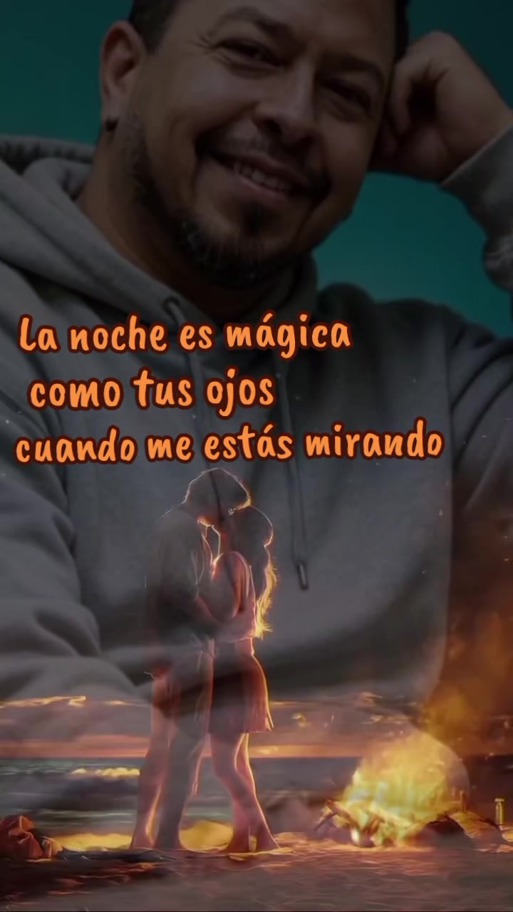 @🕊️wuinbet Brito🕊️