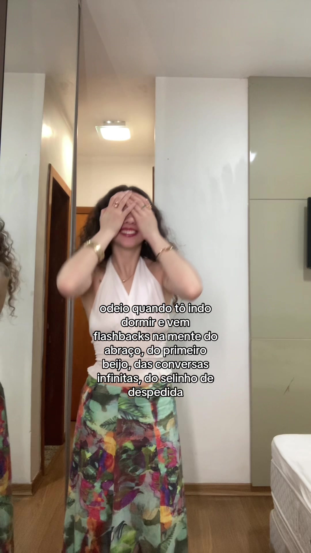 @Rapha Oliveira 💛✨
