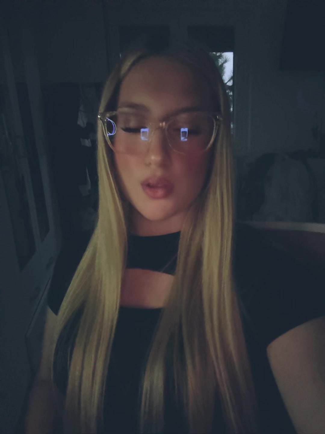 @momciloviicc.m