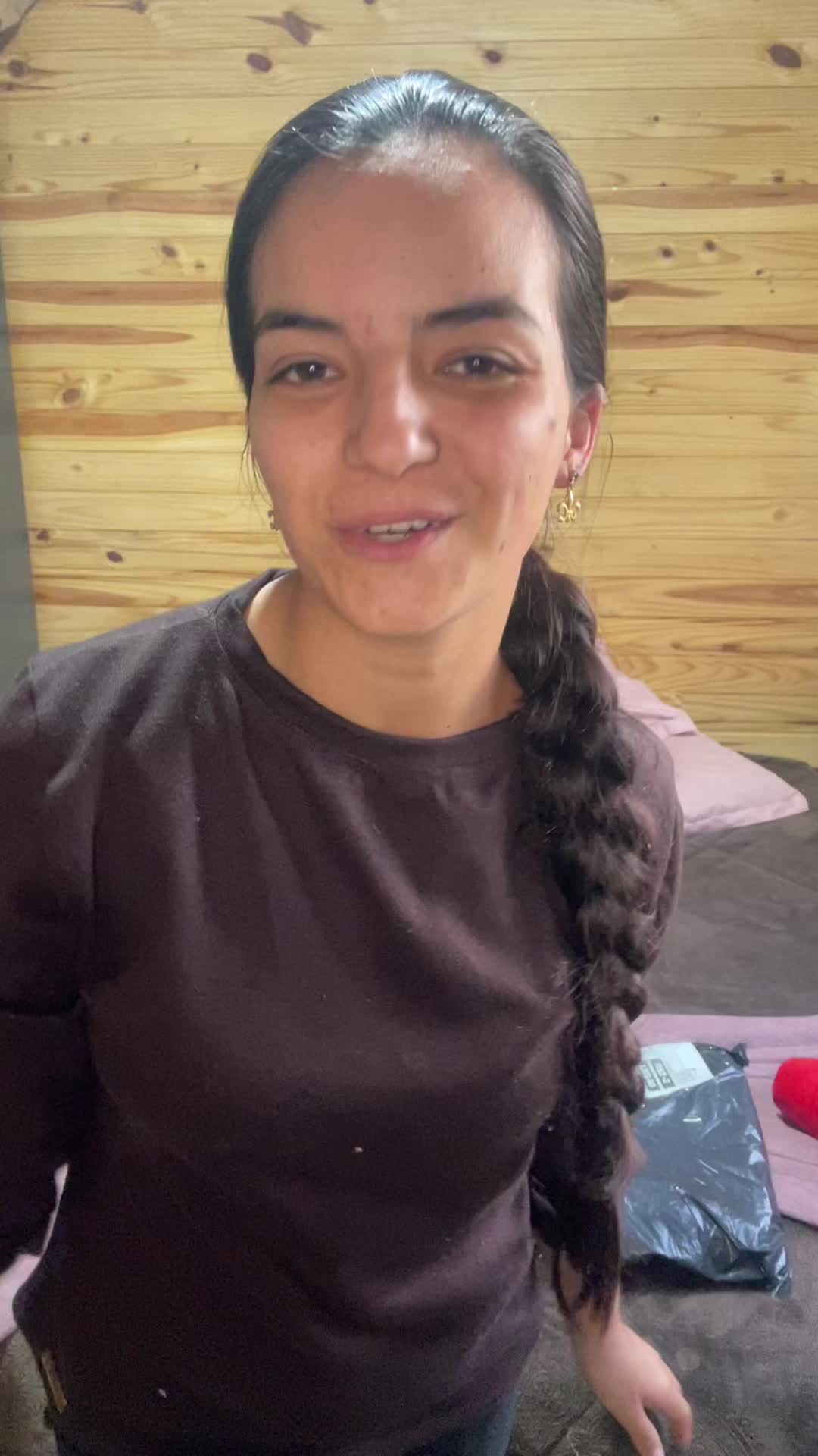 @eu_caaroline🍅