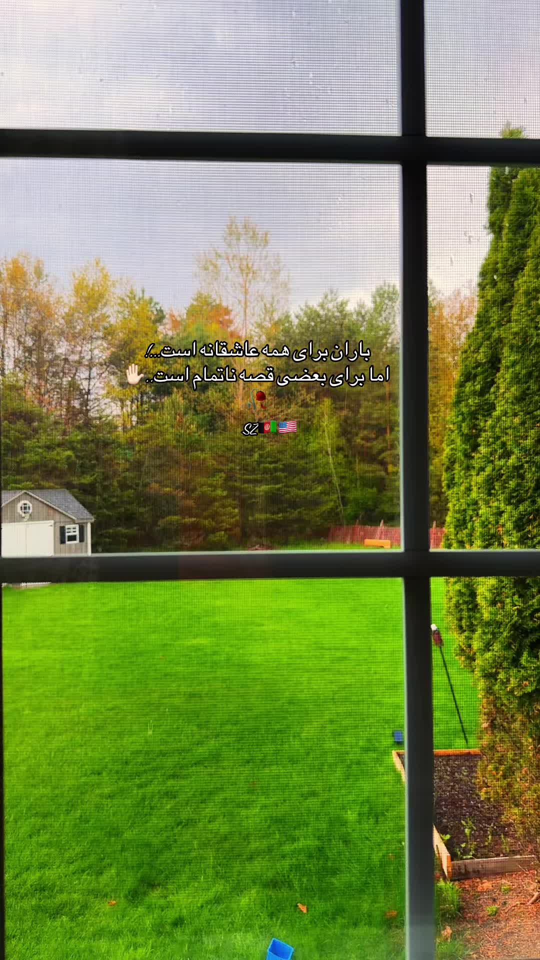 @Shamilazia🇦🇫🇺🇸
