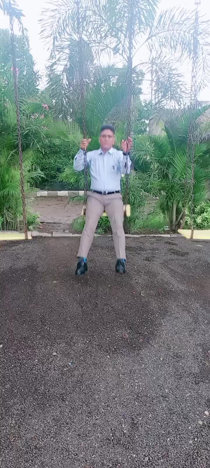 @Kiran Kumar