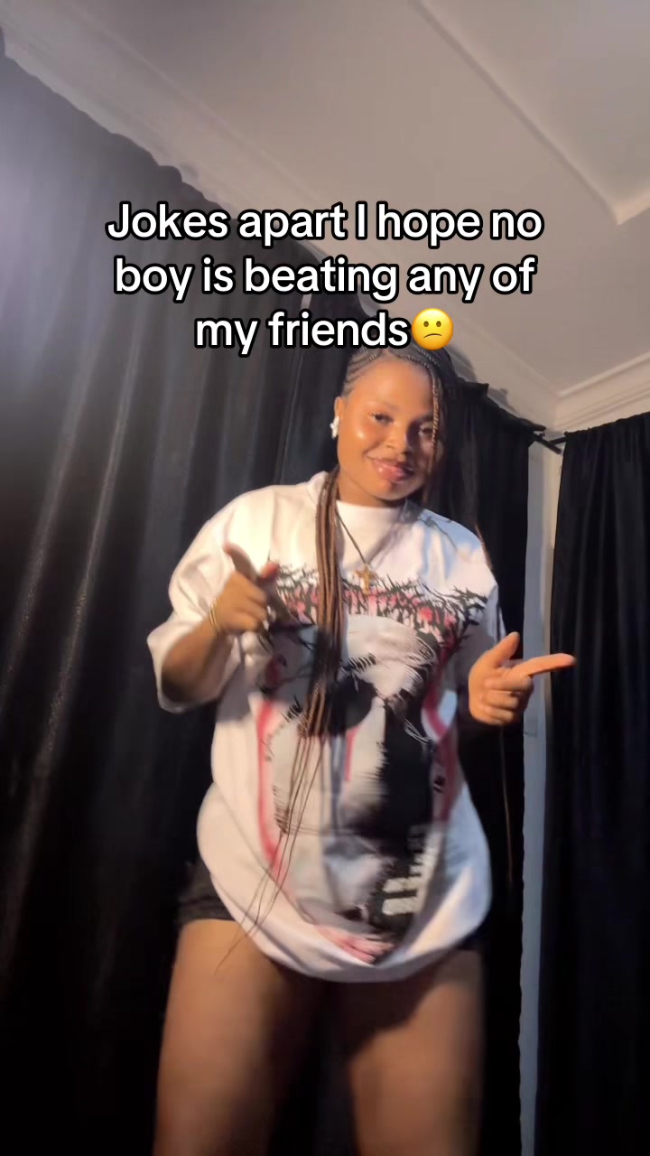 @♋️💔