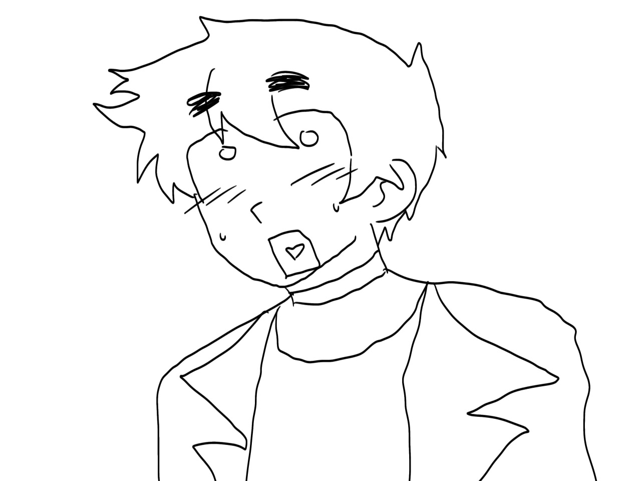 @๐๐'๐ ๐๐ป๐ด๐ผ_๐ฏ๐๐ด ห ๐ฅฆ ห