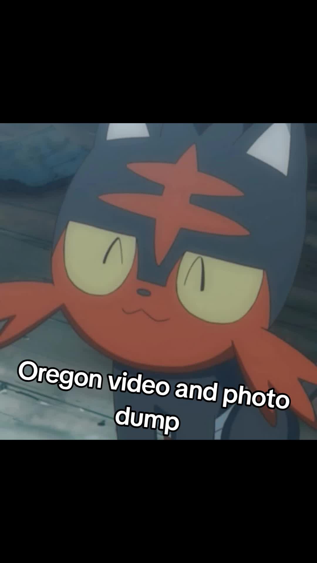 @?•Ⓝⓐⓝⓞ•¿