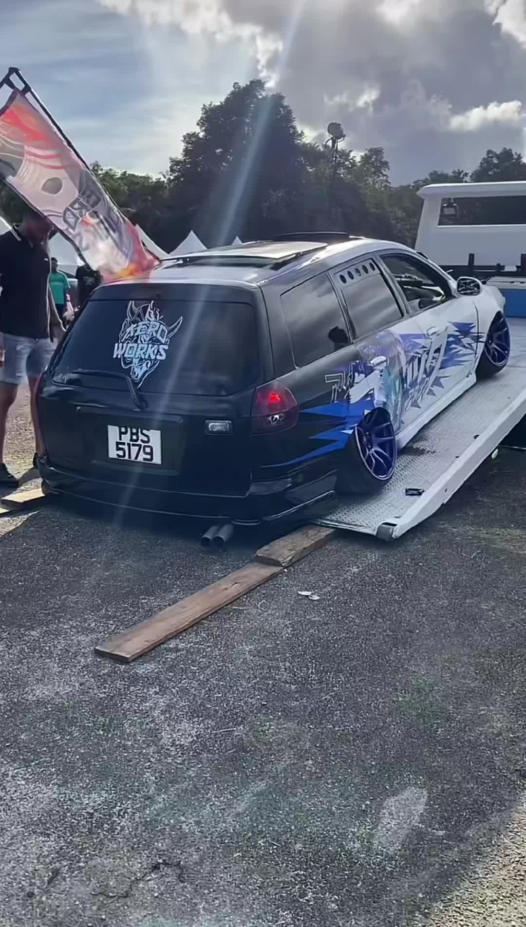 @๐๐๐๐๐๐๐๐๐๐๐๐