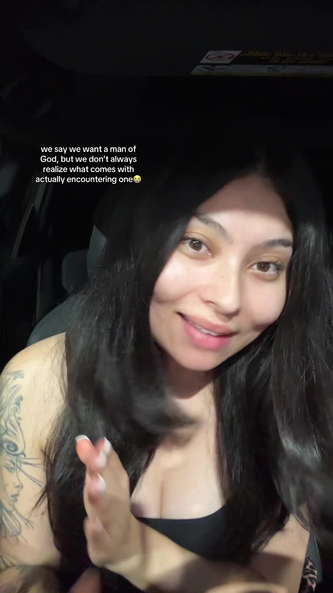 @ash