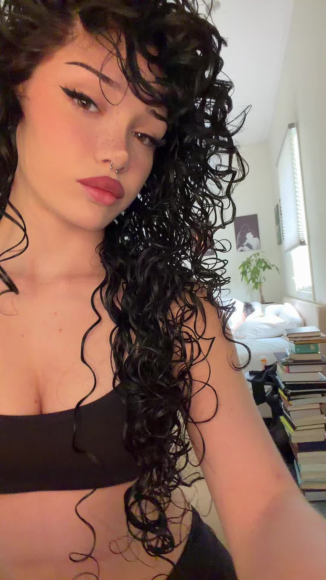 @forklift_lover