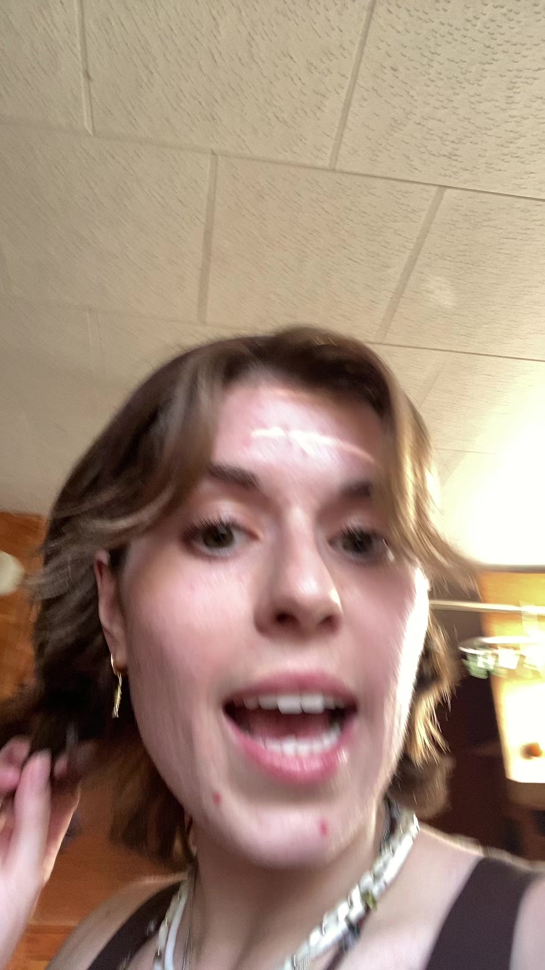 @K🎱