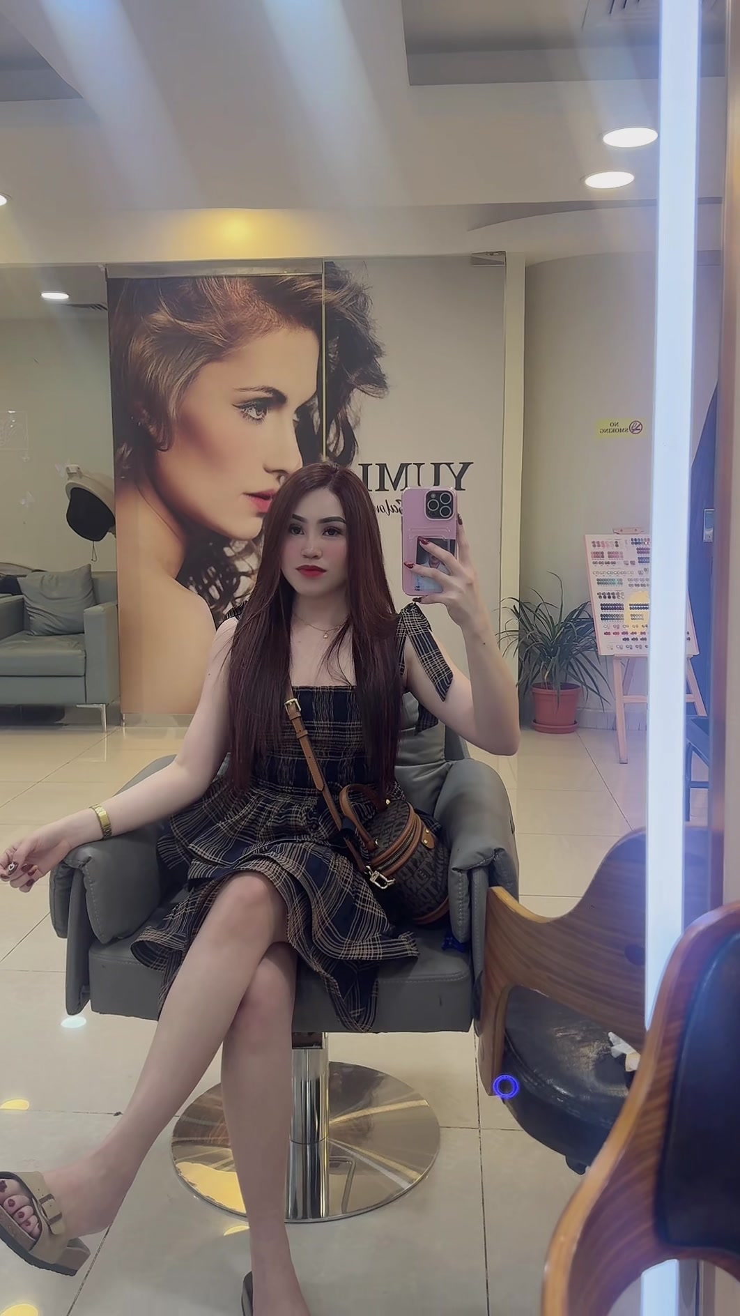 @_fibiii