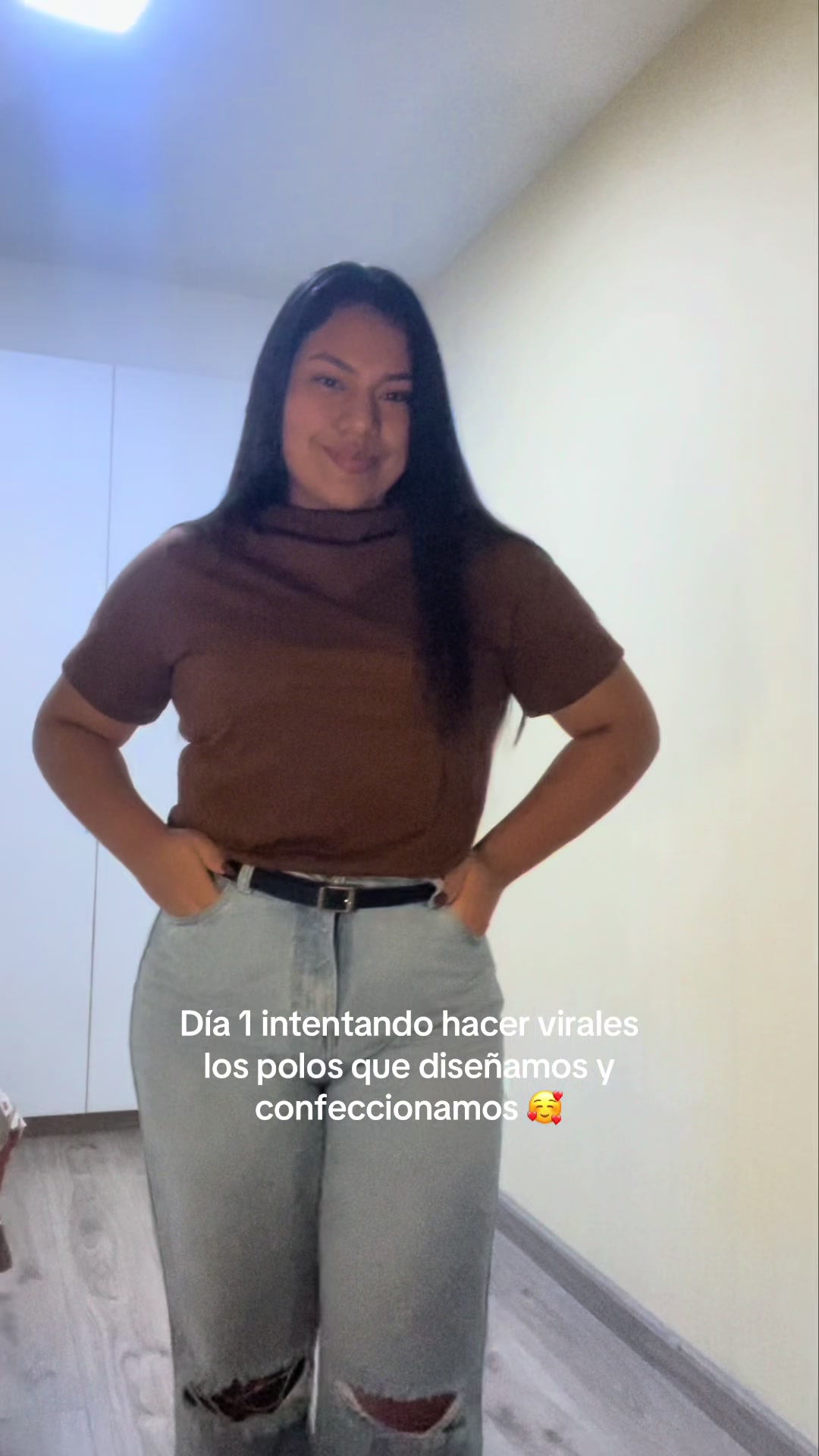 @Cielo Reyes