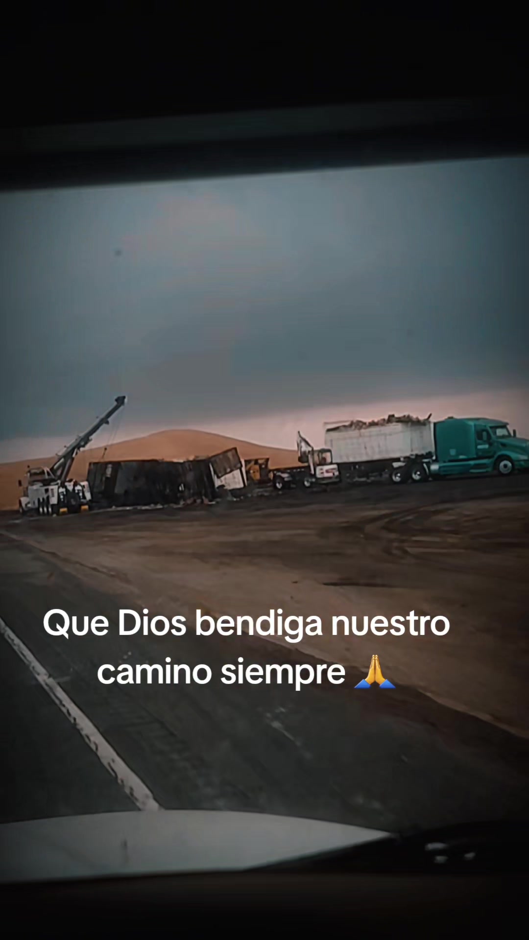 @fuckensebas