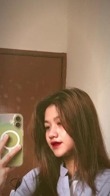@mayjulywin815