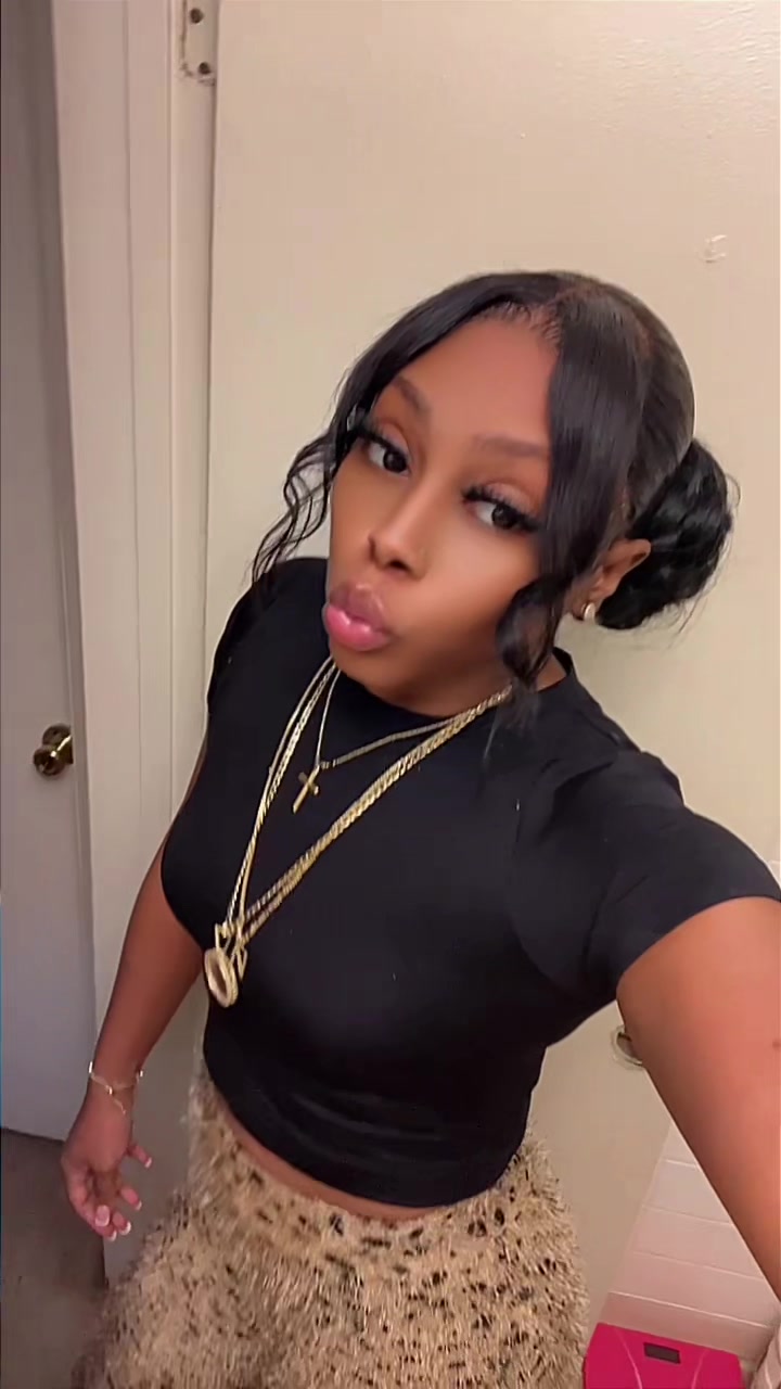 @naethedon3