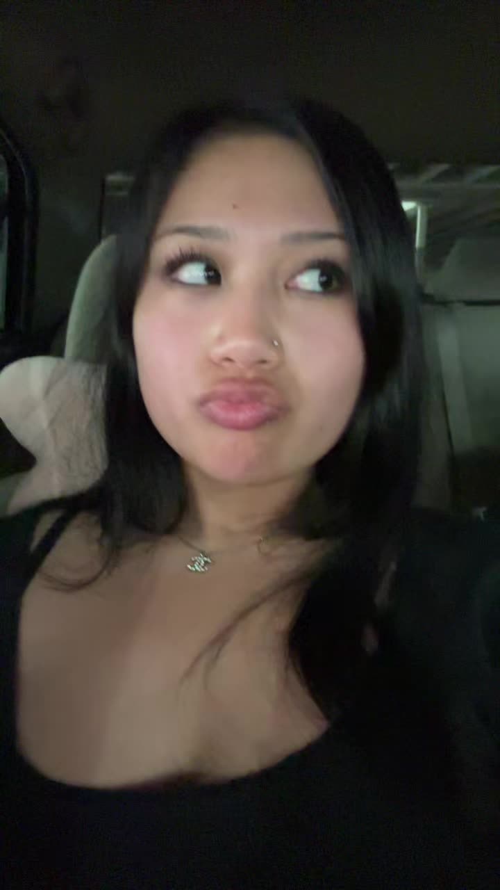 @Briana