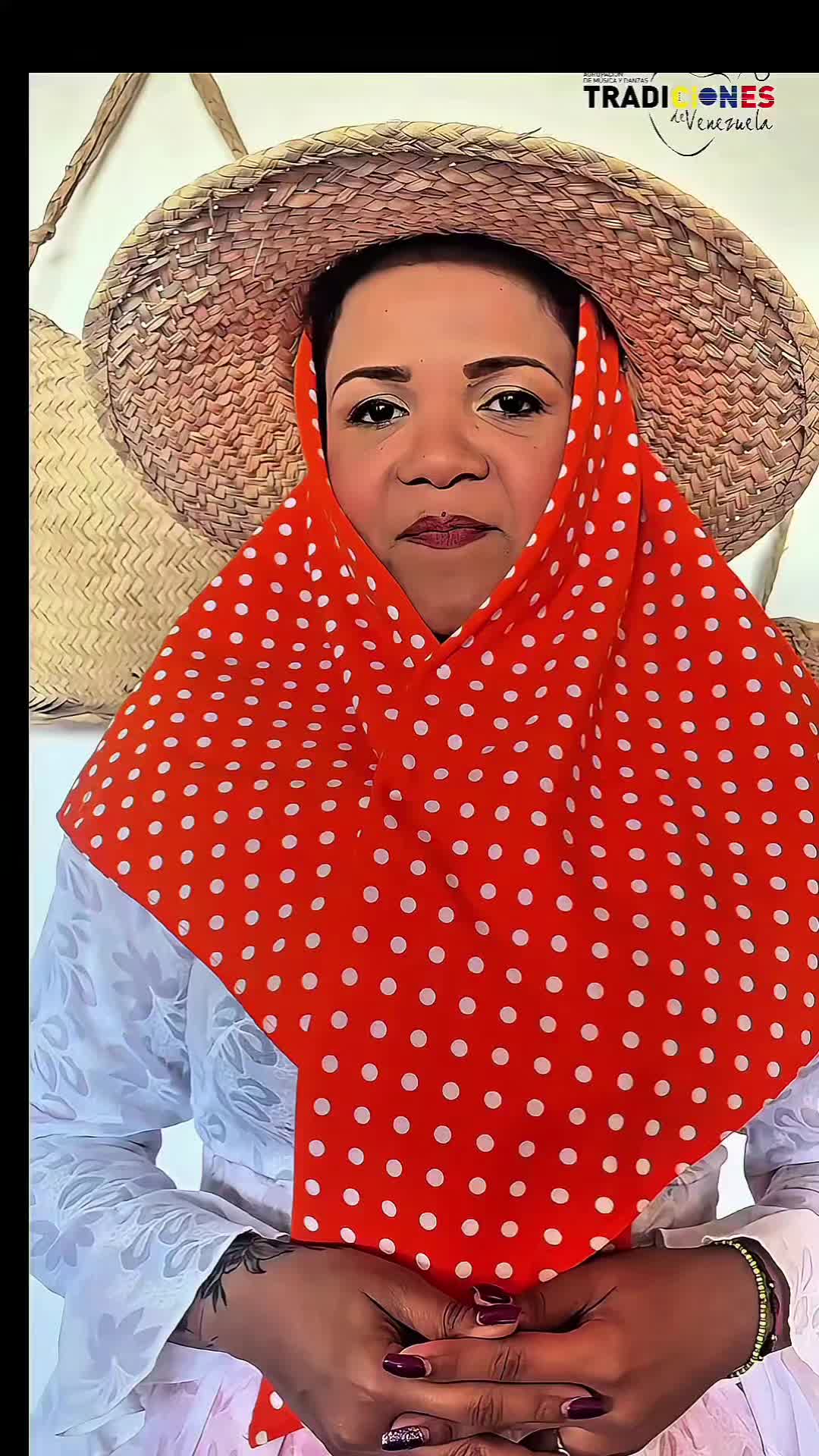 @Tradiciones de Venezuela