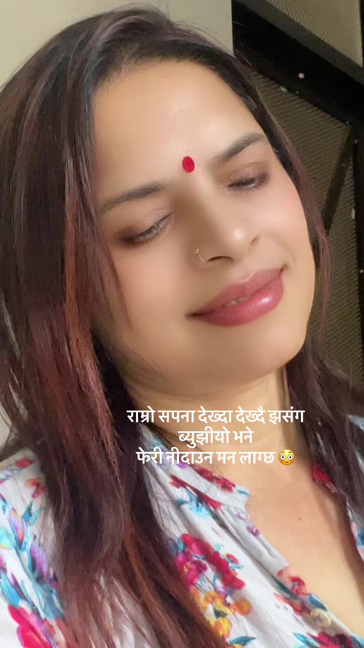 @BINU-PANDEY