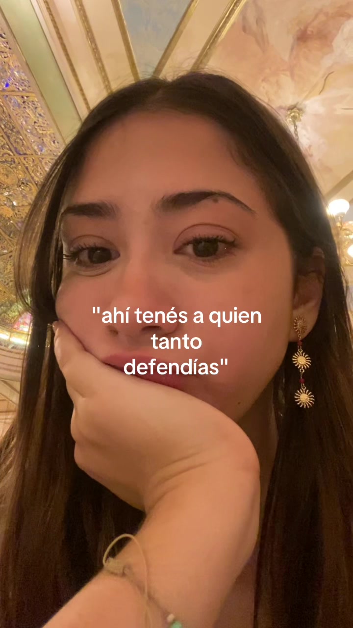 @solcifedezzanti