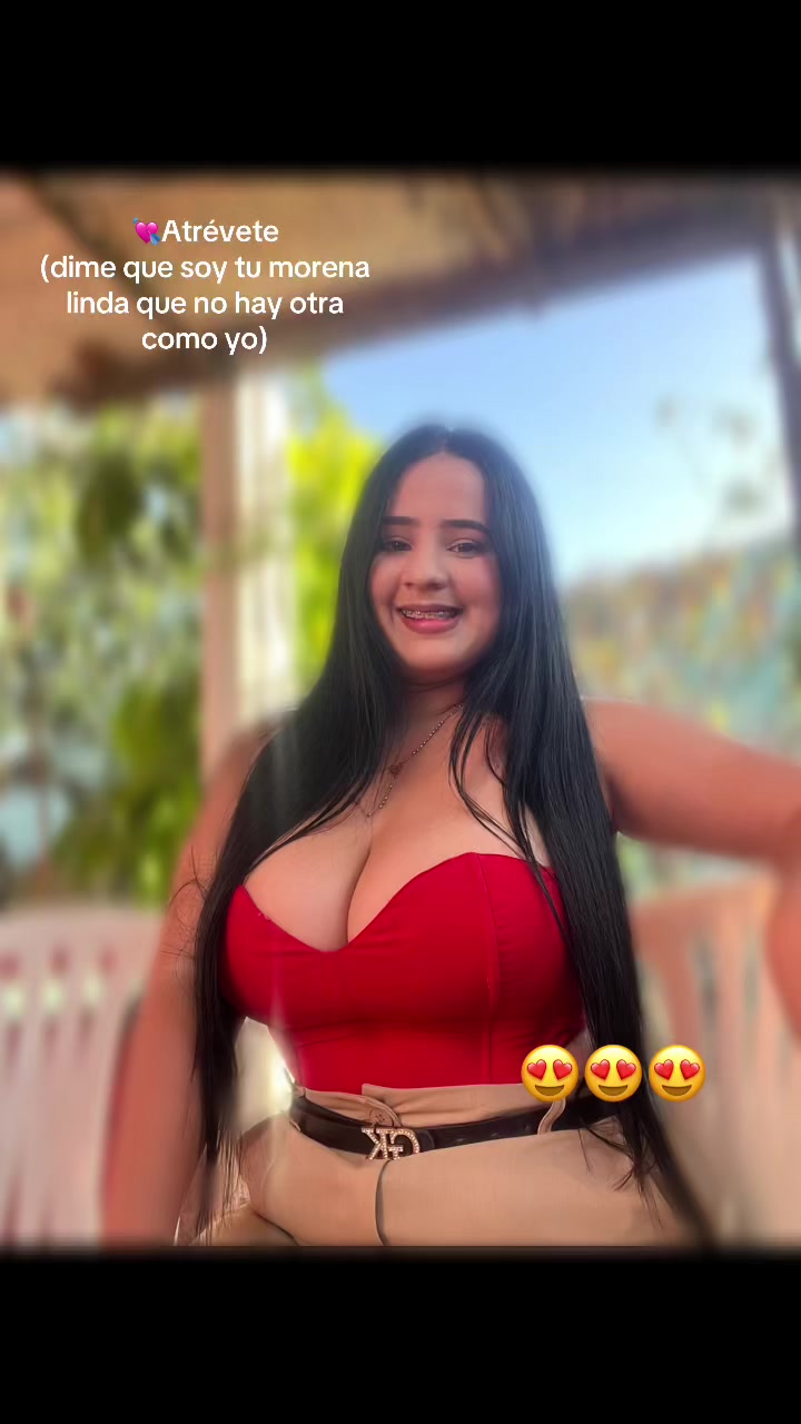 @D🍒