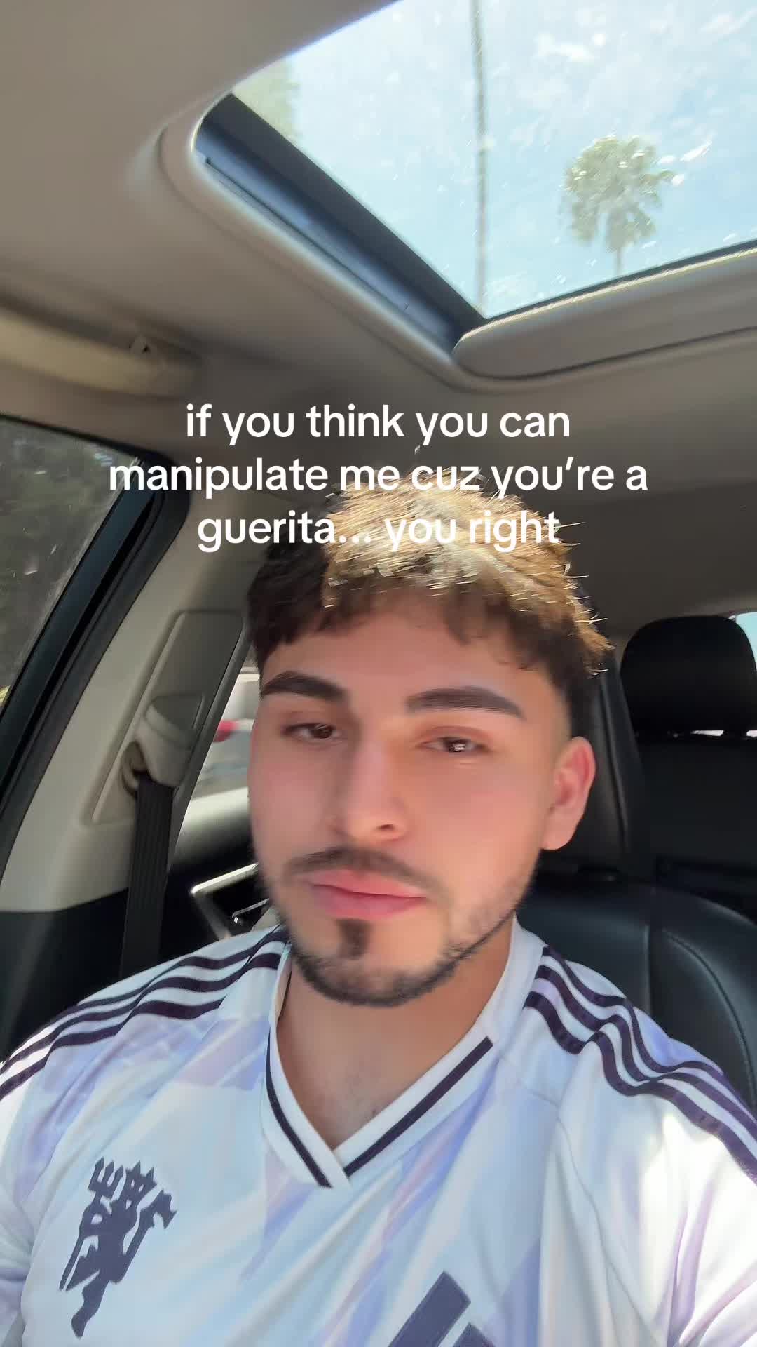 @hendrix