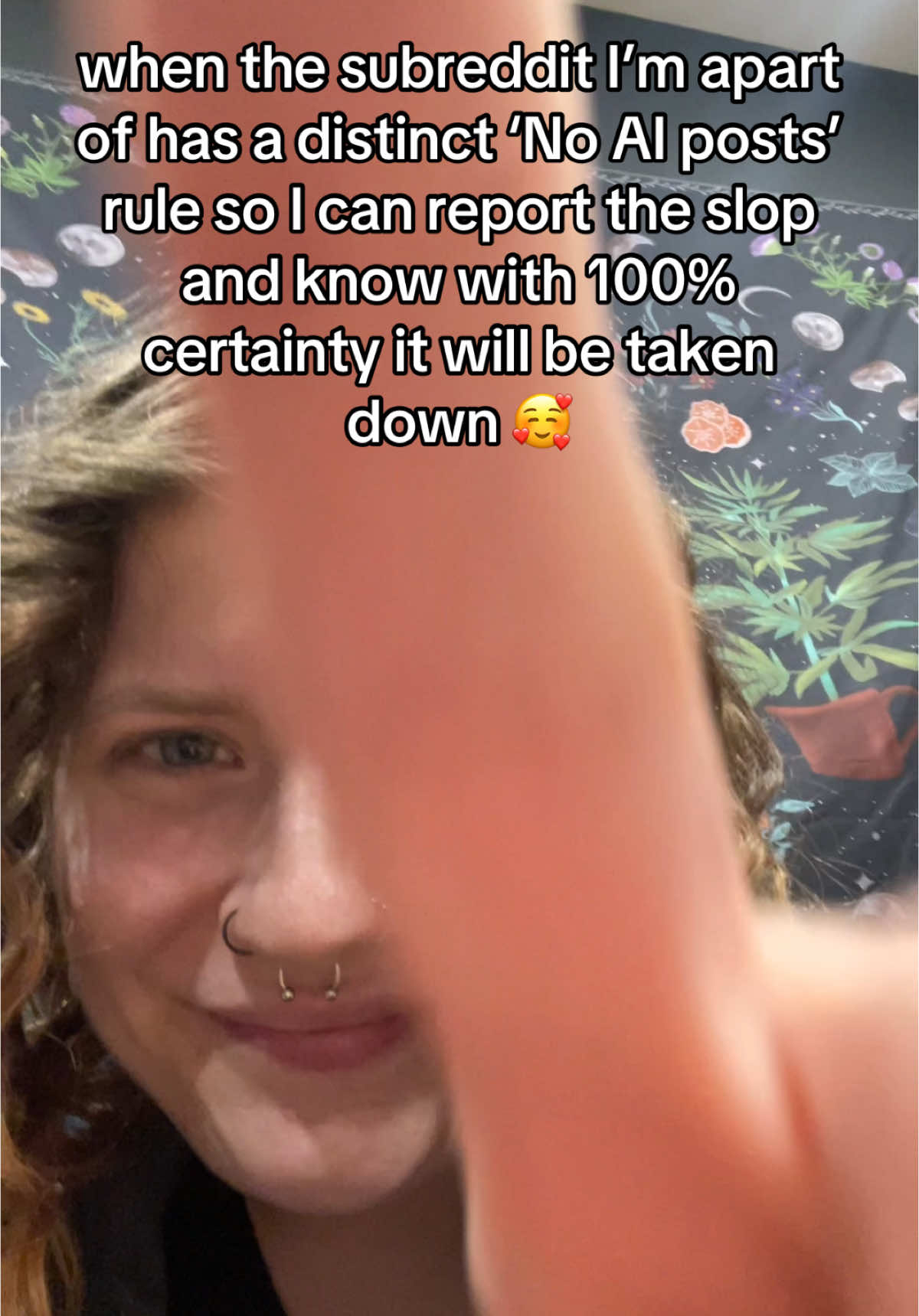 @Liv