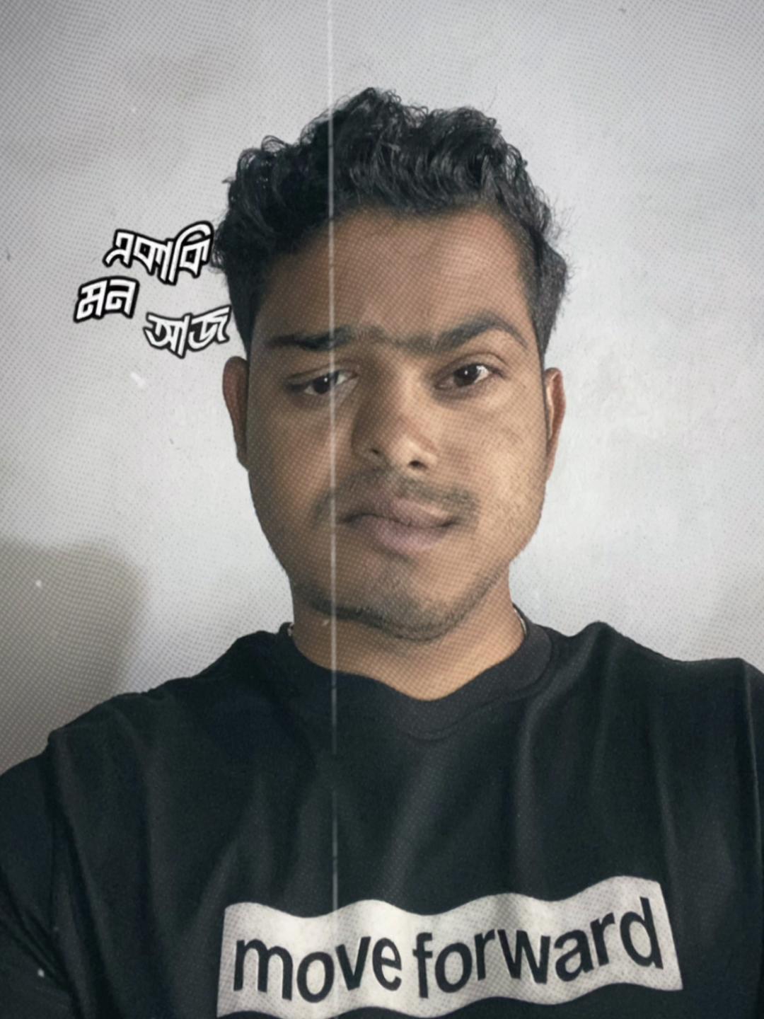 @ milton_official1
