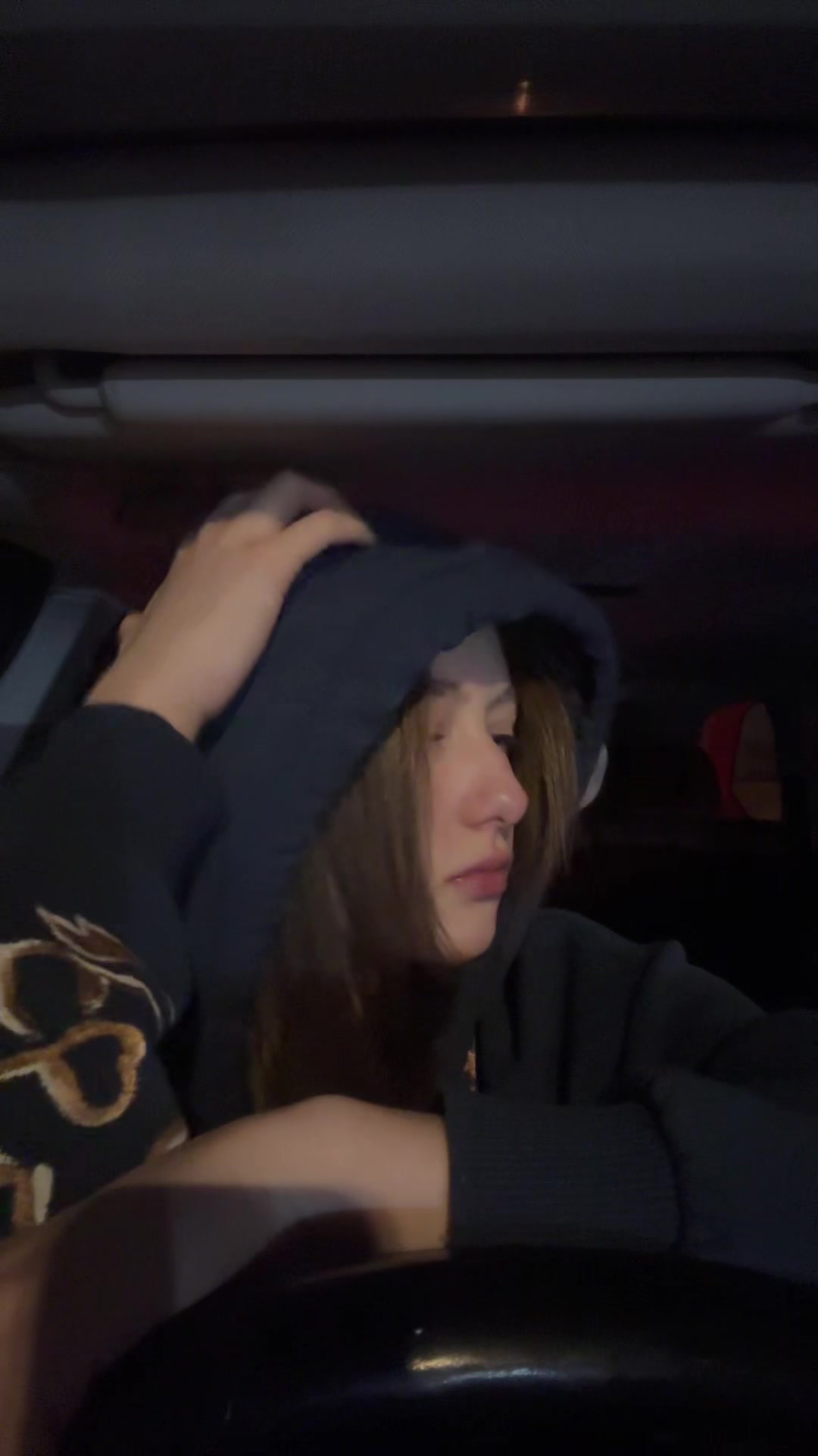 @di