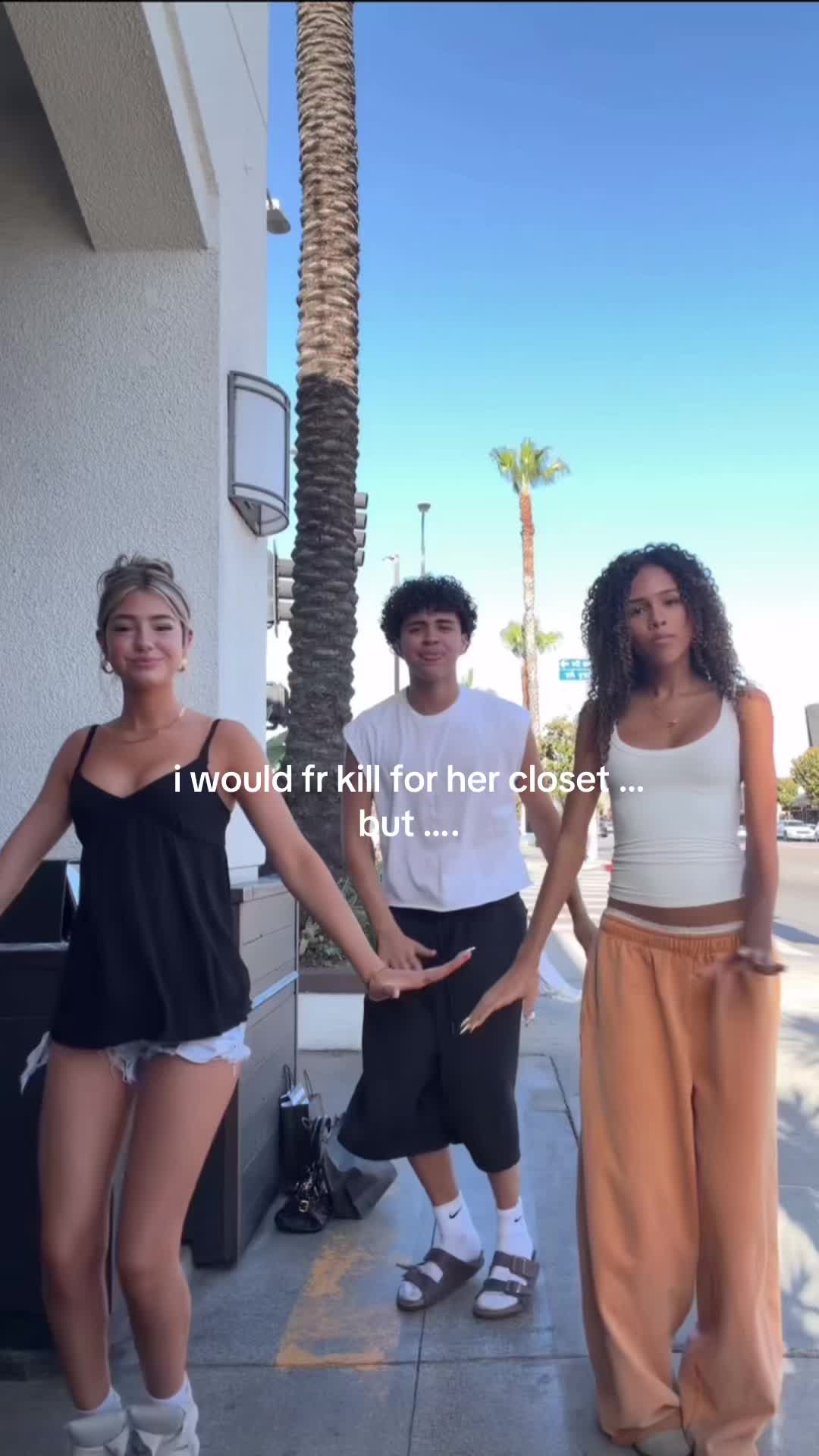 @presleeeeeees fits