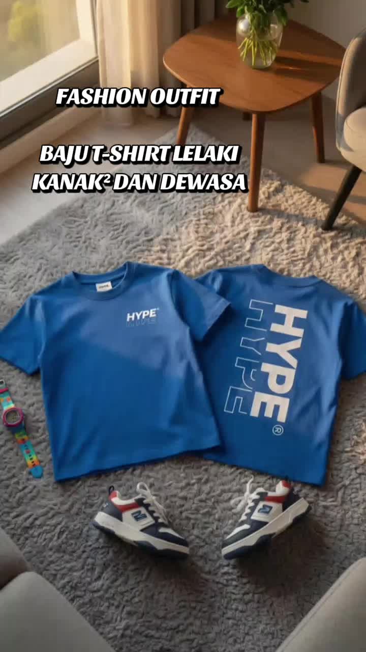 @Rahman store🛍️🛒