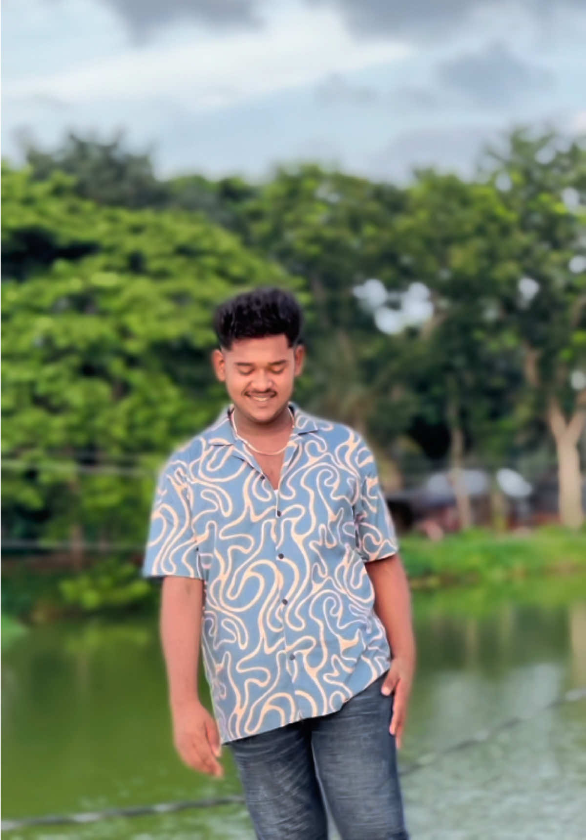 @𝐒Ĩyꫝɱ 