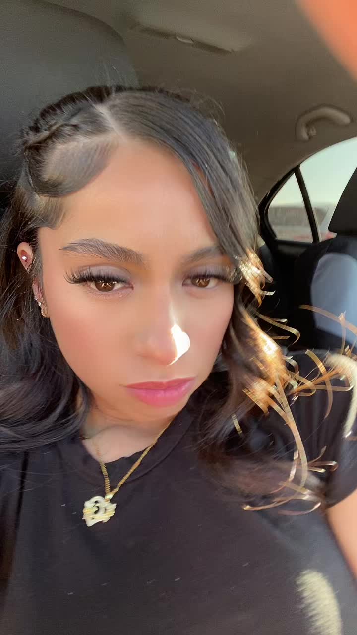 @Luv._.shaby