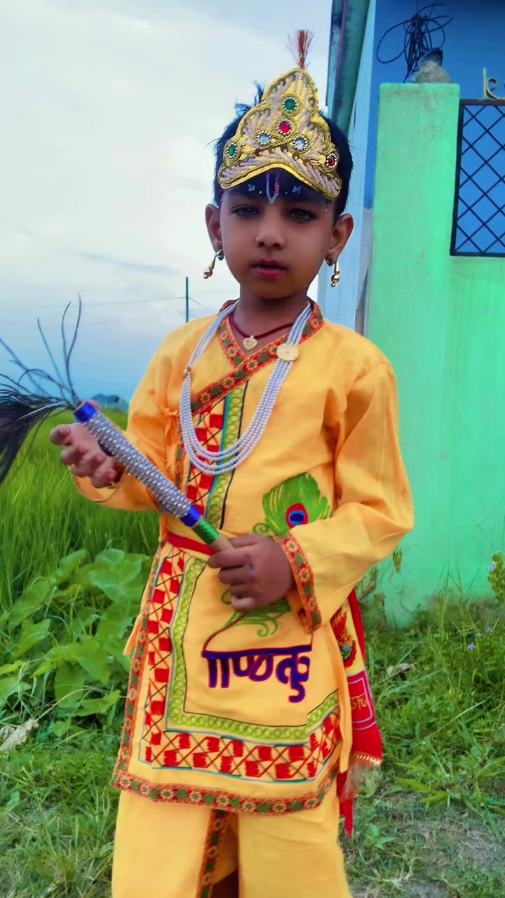 @💫chanda swarnakar 👑🧿