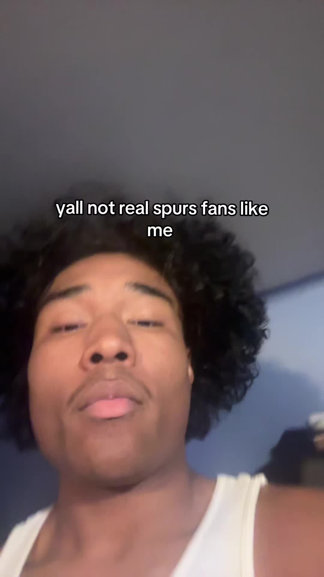 @cody