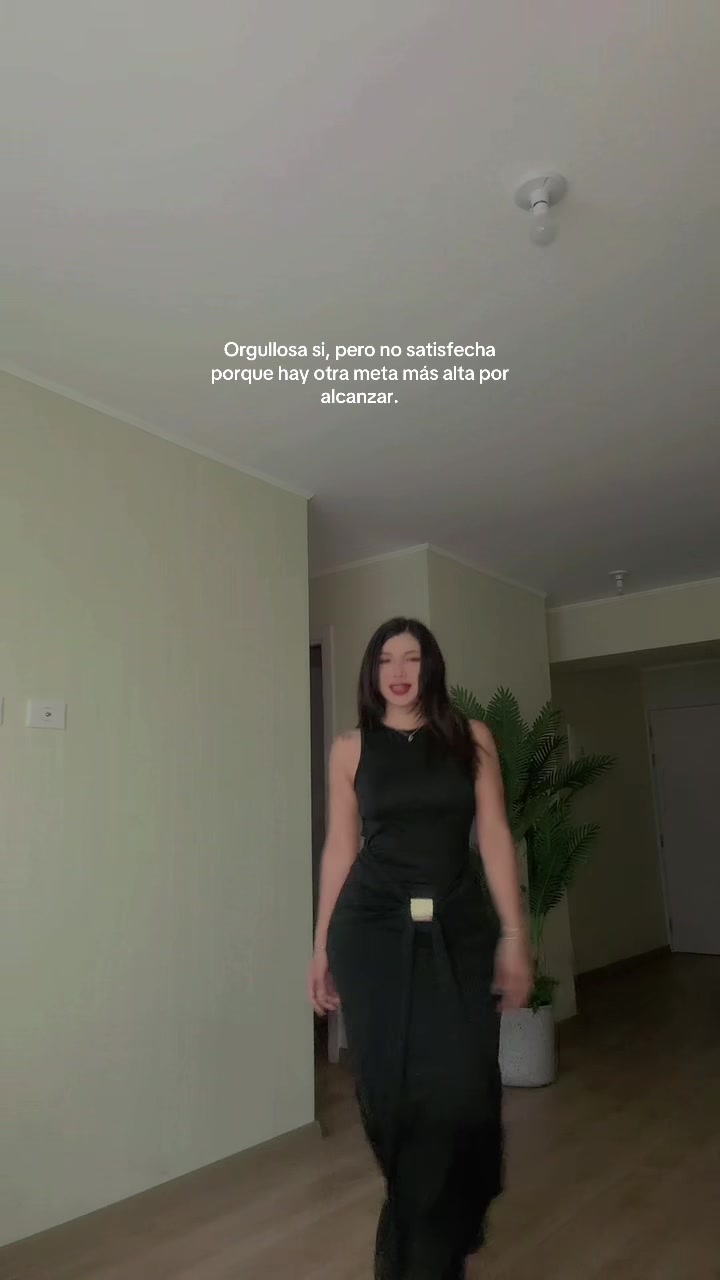 @soyletyg
