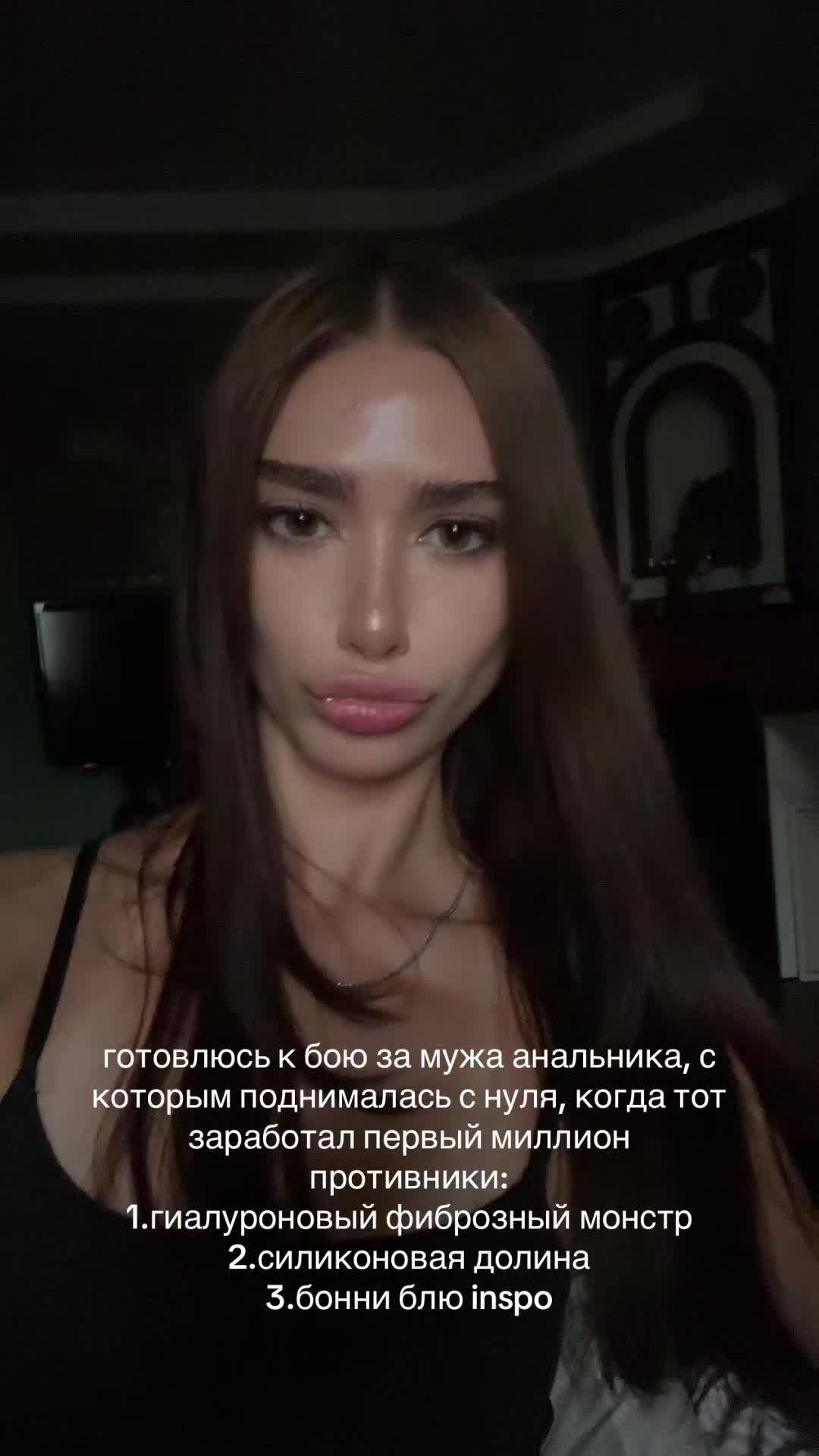 @moricum