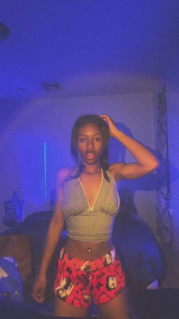@KJ 🫶🏾