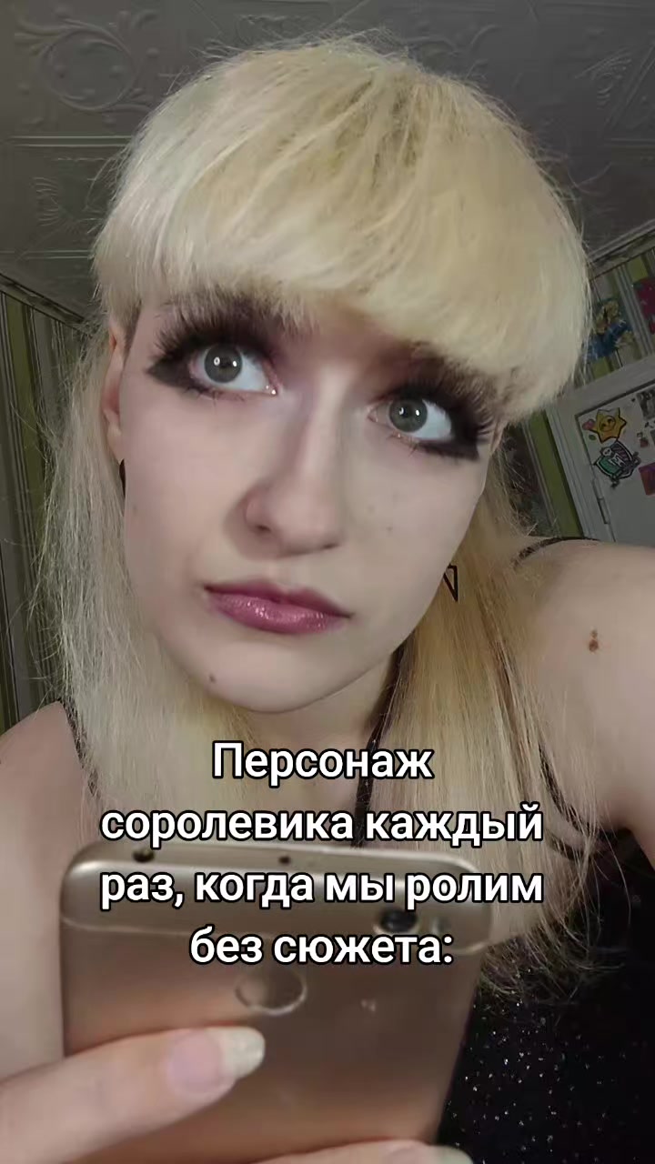 @𝗦𝗜𝗔 𝗧𝗔𝗩𝗜𝗦𝗛 | СияТавиш