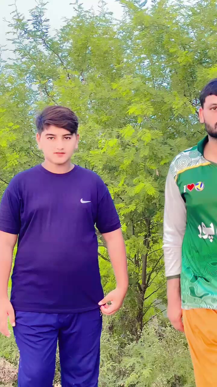 @Nawaz_janjua